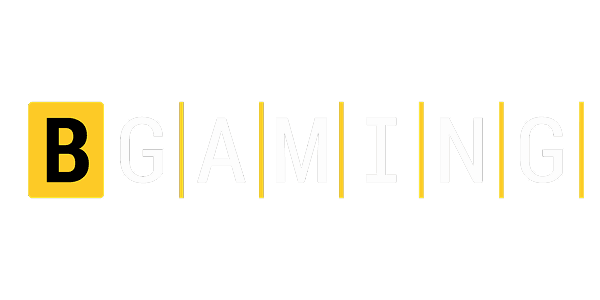 বিজিএ গেমিং